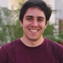 Reviewer avatar