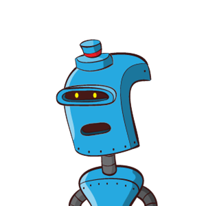 Reviewer avatar