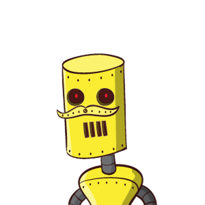 Reviewer avatar