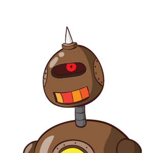 Reviewer avatar