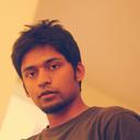 Reviewer avatar