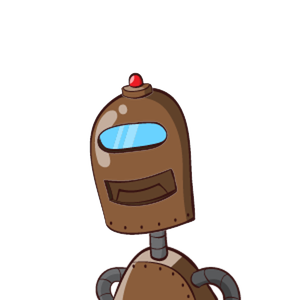 Reviewer avatar