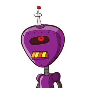 Reviewer avatar