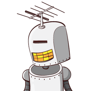 Reviewer avatar