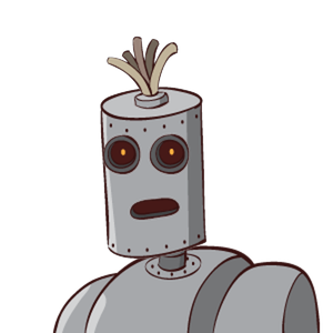Reviewer avatar