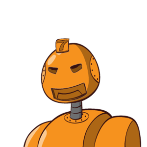 Reviewer avatar