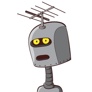 Reviewer avatar