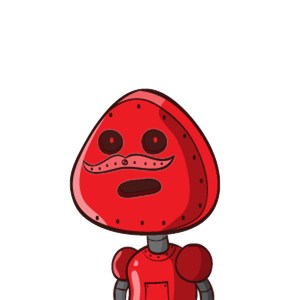 Reviewer avatar