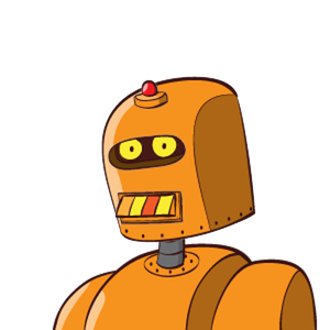 Reviewer avatar