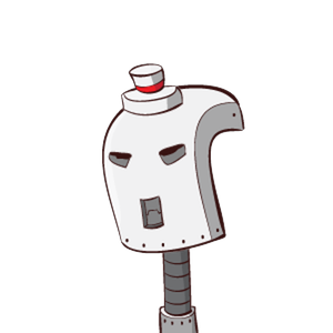 Reviewer avatar