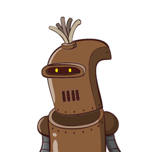 Reviewer avatar
