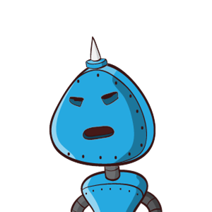 Reviewer avatar
