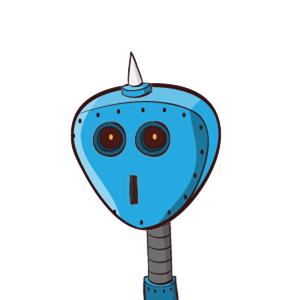 Reviewer avatar