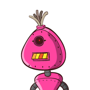 Reviewer avatar