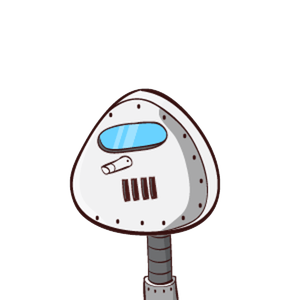 Reviewer avatar