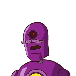Reviewer avatar