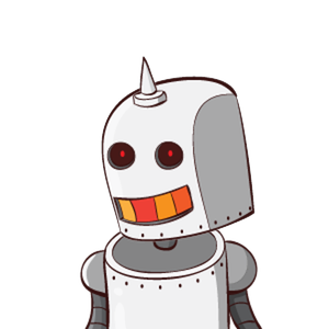 Reviewer avatar