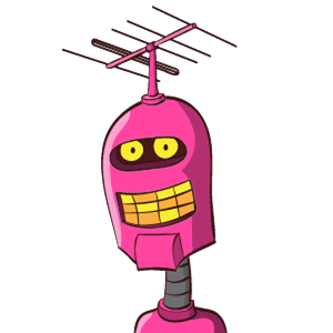Reviewer avatar