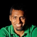 Reviewer avatar
