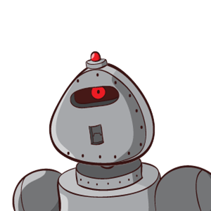 Reviewer avatar