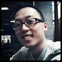 Reviewer avatar