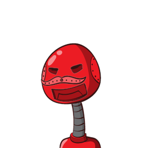 Reviewer avatar