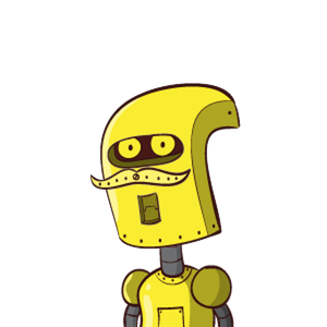 Reviewer avatar