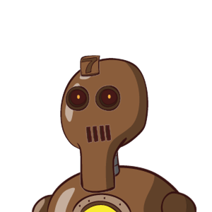 Reviewer avatar