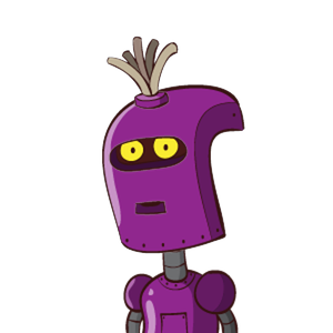 Reviewer avatar