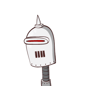 Reviewer avatar
