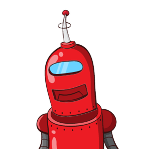 Reviewer avatar