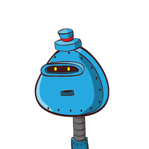 Reviewer avatar